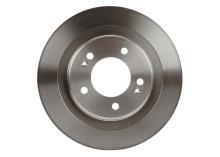 BOSCH 0 986 479 A13