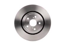 BOSCH 0 986 479 T00