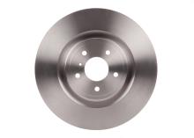 BOSCH 0 986 479 T02