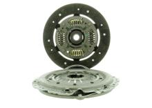 VALEO 828510