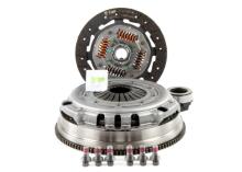 VALEO 835108