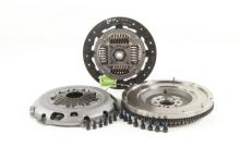 VALEO 835110