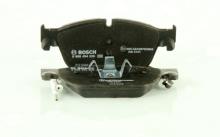 BOSCH 0 986 494 526