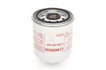 BOSCH 0 986 628 254