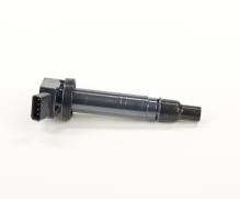 BOSCH 0 986 AG0 508