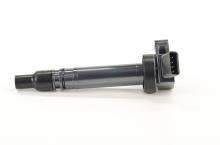 BOSCH 0 986 AG0 509