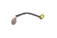 BOSCH 0 986 AG2 222