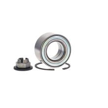 SKF VKBA 6780