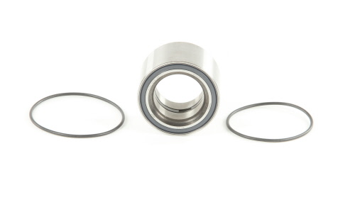 Butée hydraulique Forma