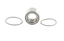 SKF VKBA 7005