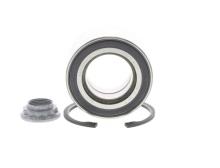 SKF VKBA 7016
