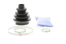 SKF VKJP 01011
