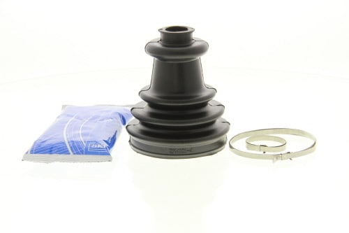 Butée hydraulique Sm