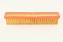 HERTH+BUSS JAKOPARTS J1321069