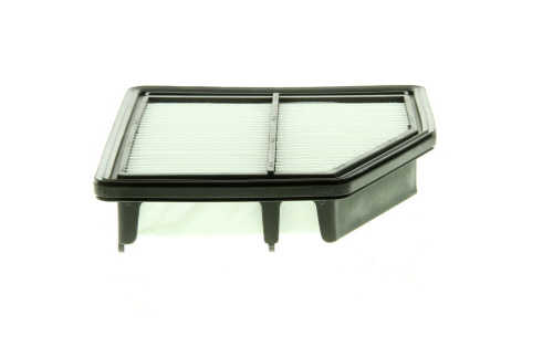 Filtro de aire (de coche) HERTH+BUSS JAKOPARTS ref. J1324076
