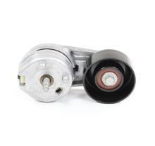 SKF VKM 37040