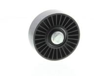 SKF VKM 38219