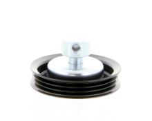 SKF VKM 62013