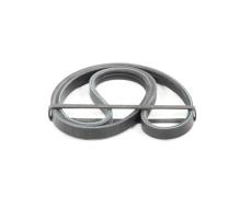 SKF VKMV 3PK860