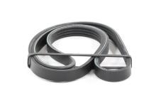 SKF VKMV 4PK1065