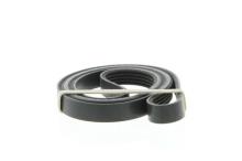 SKF VKMV 5PK1732