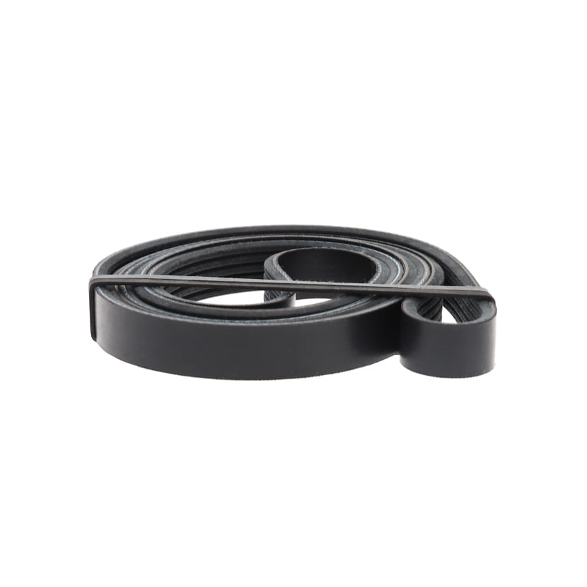 Correia trapezoidal estriada SKF ref. VKMV 5PK1811