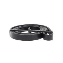 SKF VKMV 5PK1811