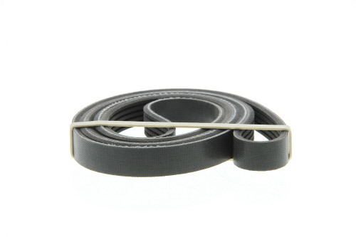 Correia trapezoidal estriada SKF ref. VKMV 5PK1848