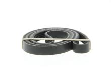 SKF VKMV 5PK1848