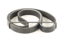 SKF VKMV 5PK945