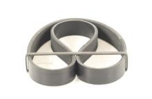 SKF VKMV 6PK680