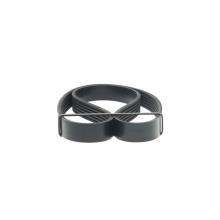 SKF VKMV 6PK962