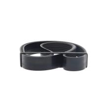 SKF VKMV 7PK1125