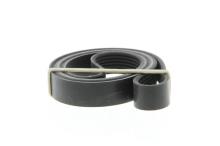 SKF VKMV 7PK1642