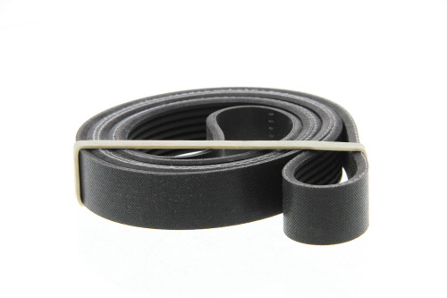 Correia trapezoidal estriada SKF ref. VKMV 7PK1809