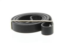 SKF VKMV 7PK1809