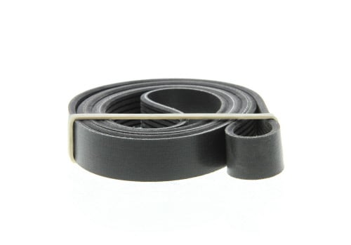 Correia trapezoidal estriada SKF ref. VKMV 7PK1931