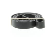 SKF VKMV 7PK1931