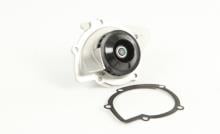 SKF VKPC 83207