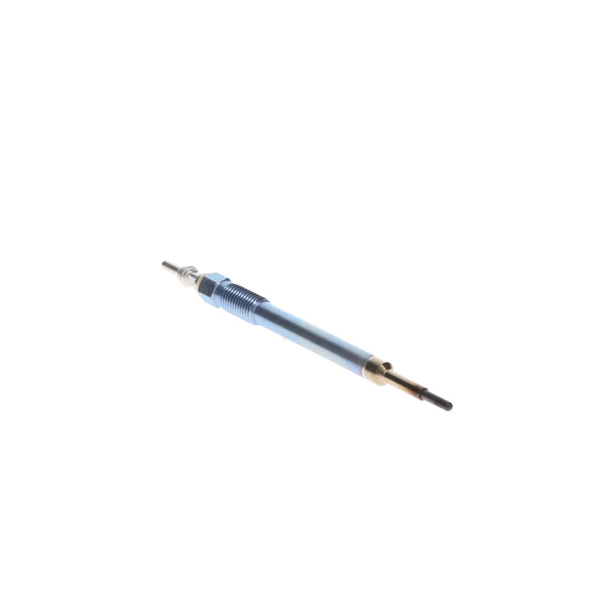 Vela incandescente HERTH+BUSS JAKOPARTS ref. J5710508