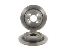 BREMBO 08.9163.21