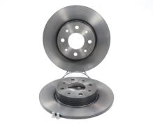 BREMBO 08.A915.11