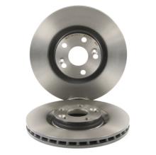 BREMBO 09.7807.11