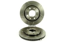 BREMBO 09.9610.75