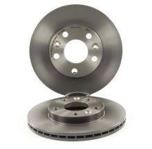 BREMBO 09.B463.10