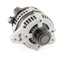 DENSO DAN1102