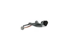 BOSCH 1 987 474 562