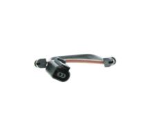 BOSCH 1 987 474 563
