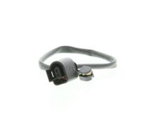 BOSCH 1 987 474 564