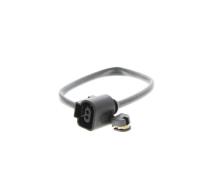BOSCH 1 987 474 565
